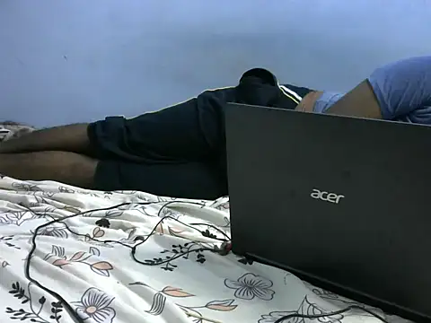 chennai24callboy online show from 01/14/25, 06:07