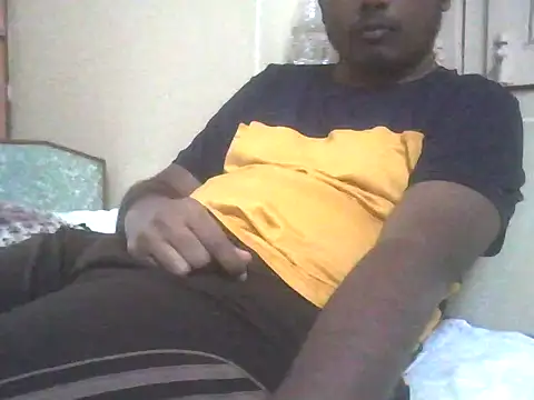 chennai24callboy online show from 03/09/25, 05:06