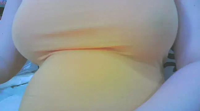 keepmepregnantT online show from 03/15/25, 09:09