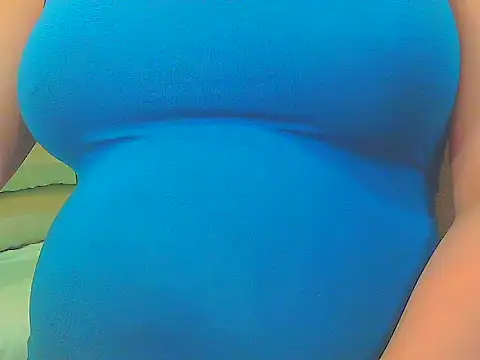 keepmepregnantT online show from 09/11/25, 10:26