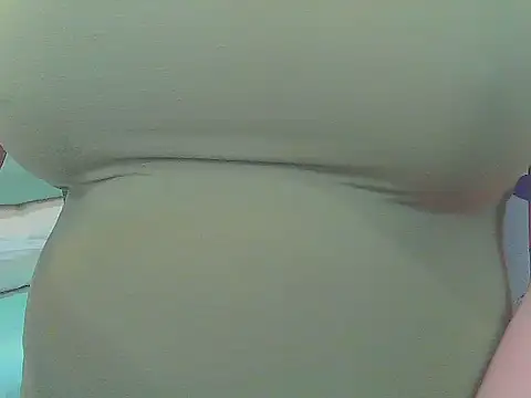 keepmepregnantT online show from 09/13/25, 11:32