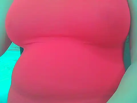 keepmepregnantT online show from 10/20/25, 09:54