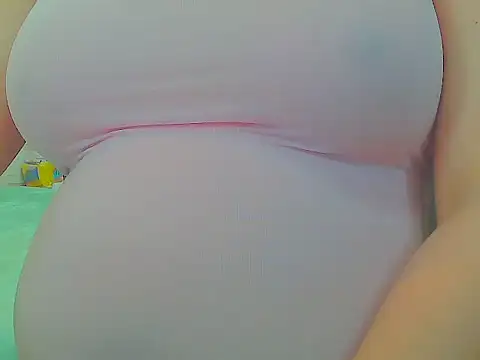 keepmepregnantT online show from 11/06/25, 11:00