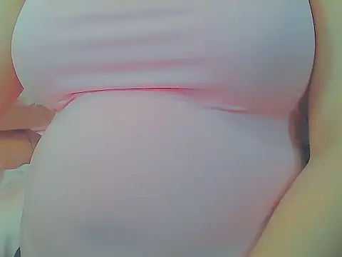 keepmepregnantT online show from 03/24/26, 02:11