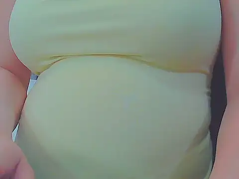 keepmepregnantT online show from 06/23/26, 10:46
