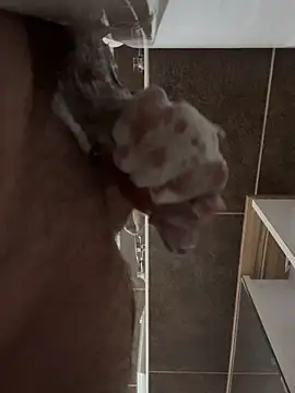 -horby- online show from 10/27/25, 02:10