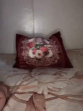 Amber-Queen online show from 01/12/25, 12:33