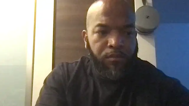 Freaky dickey online show from 10/18/25, 09:54