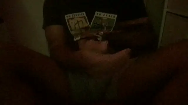 Freaky dickey online show from 12/05/25, 12:25