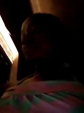 shape30 online show from 11/28/25, 05:10