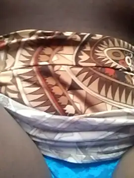 shape30 online show from 11/30/25, 05:33