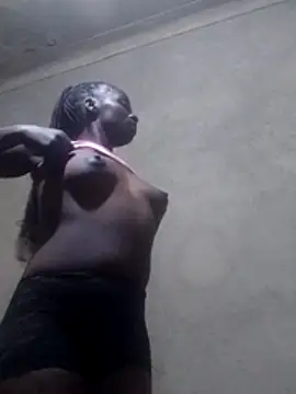 shape30 online show from 12/03/25, 05:33