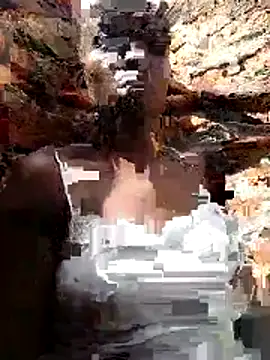 shape30 online show from 02/08/26, 11:35