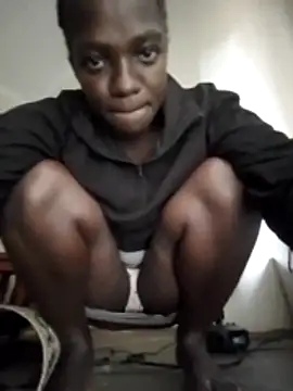 shape30 online show from 02/16/26, 04:52