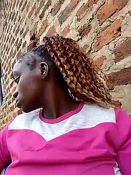 shape30 online show from 02/20/26, 09:32