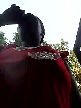 shape30 online show from 03/30/26, 05:19