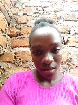 shape30 online show from 04/17/26, 05:10