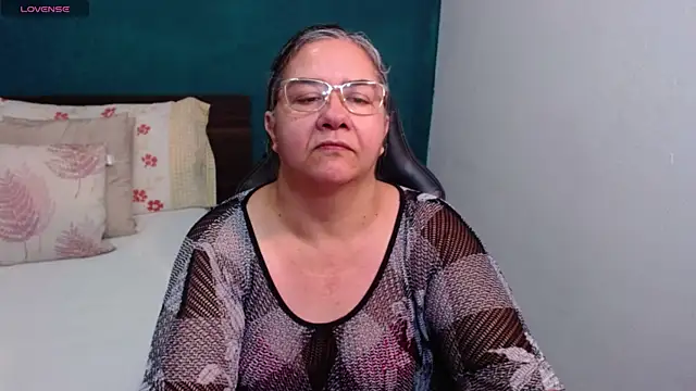 scaelettdubois online show from 02/26/26, 01:48