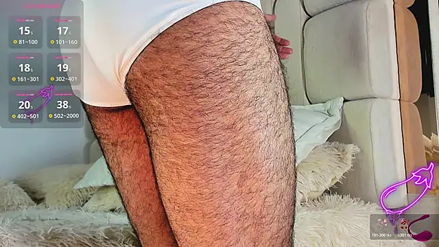 Jampool19 online show from 02/13/26, 08:10