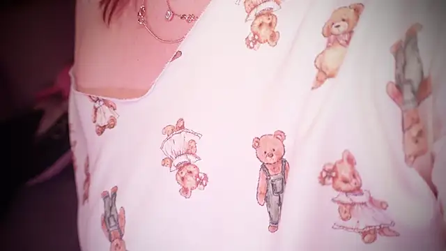 MayaAkashova online show from 02/07/25, 10:50