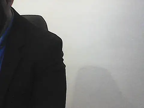 Kalel17073 online show from 06/09/26, 03:56