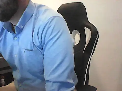 Kalel17073 online show from 06/16/26, 06:21