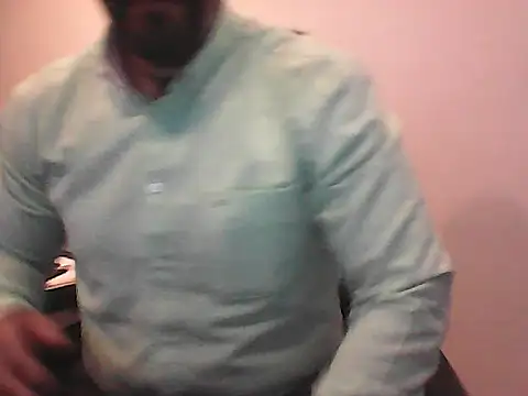 Kalel17073 online show from 06/22/26, 06:05