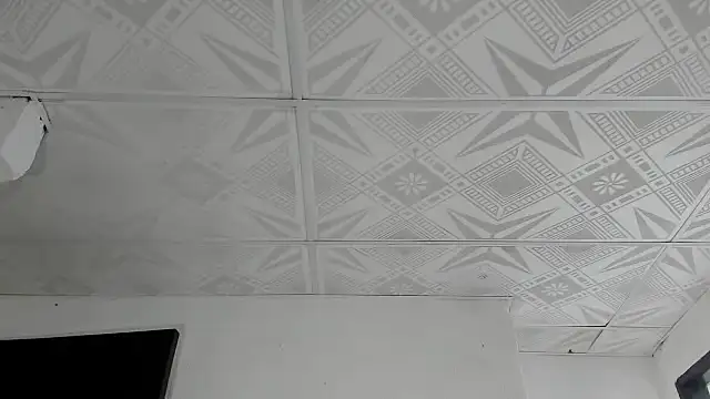 mely j1 online show from 04/27/26, 09:35