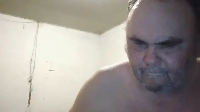 jamestexas online show from 11/22/25, 03:38