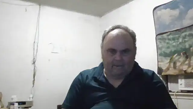 jamestexas online show from 11/23/25, 02:22