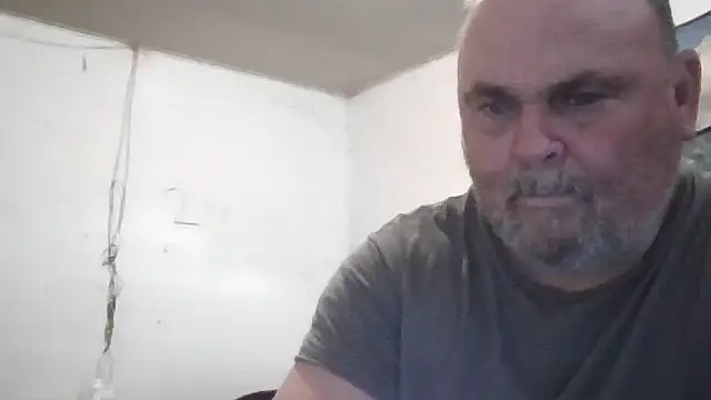 jamestexas online show from 03/14/26, 02:55