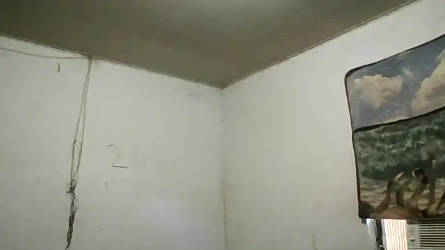 jamestexas online show from 03/15/26, 03:51