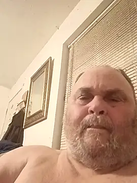 jamestexas online show from 04/14/26, 01:22