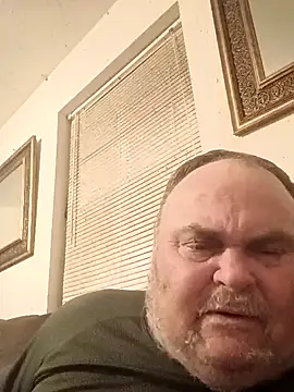 jamestexas online show from 04/16/26, 06:03