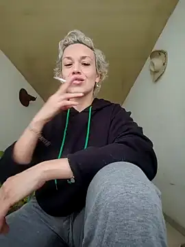 sexymarilyncolombia online show from 02/11/25, 12:16