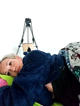 sexymarilyncolombia online show from 02/19/25, 09:36