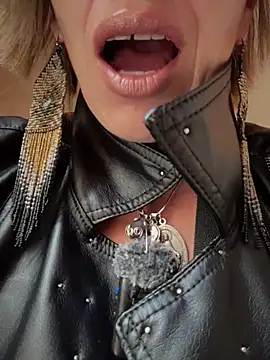 sexymarilyncolombia online show from 02/20/26, 03:12