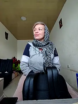 sexymarilyncolombia online show from 03/05/26, 03:08