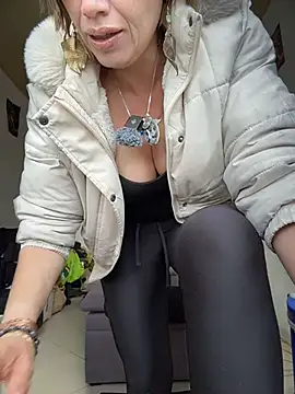 sexymarilyncolombia online show from 03/08/26, 03:27