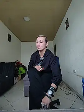 sexymarilyncolombia online show from 03/17/26, 02:42