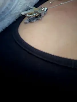 sexymarilyncolombia online show from 06/01/26, 01:13