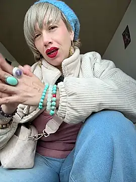 Snapshot of sexymarilyncolombia chatting on 07/09/26, 02:32 sexymarilyncolombia online show from 07/09/26, 02:32