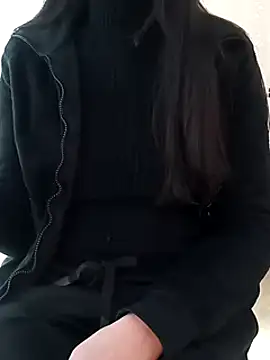 SHARONRodrig online show from 12/08/24, 07:43