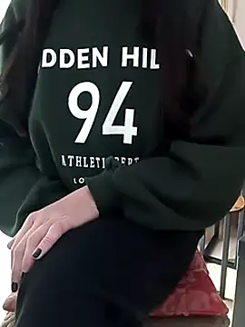 SHARONRodrig online show from 01/20/25, 09:53