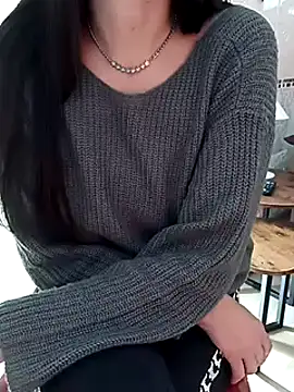 SHARONRodrig online show from 02/02/25, 09:02