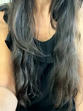 SHARONRodrig online show from 09/27/25, 04:01