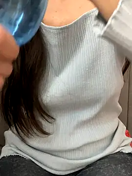 SHARONRodrig online show from 11/03/25, 08:43