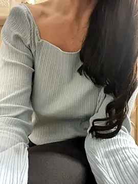 SHARONRodrig online show from 12/02/25, 11:56