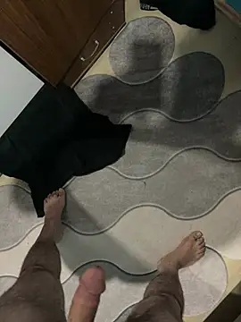 Matkab34 online show from 12/10/24, 06:06