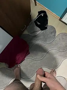 Matkab34 online show from 01/27/25, 08:49